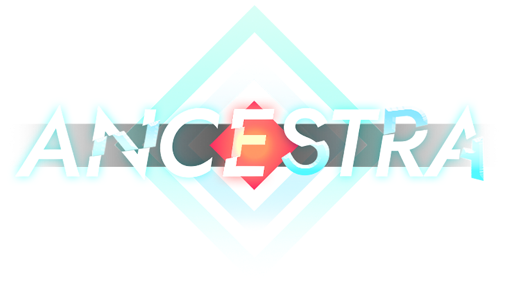 ANCESTRA