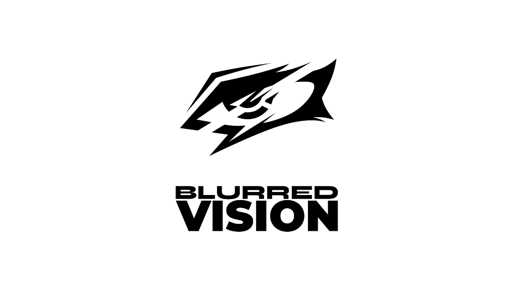 Learn more about Blurred Vision!