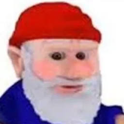 Blandimax