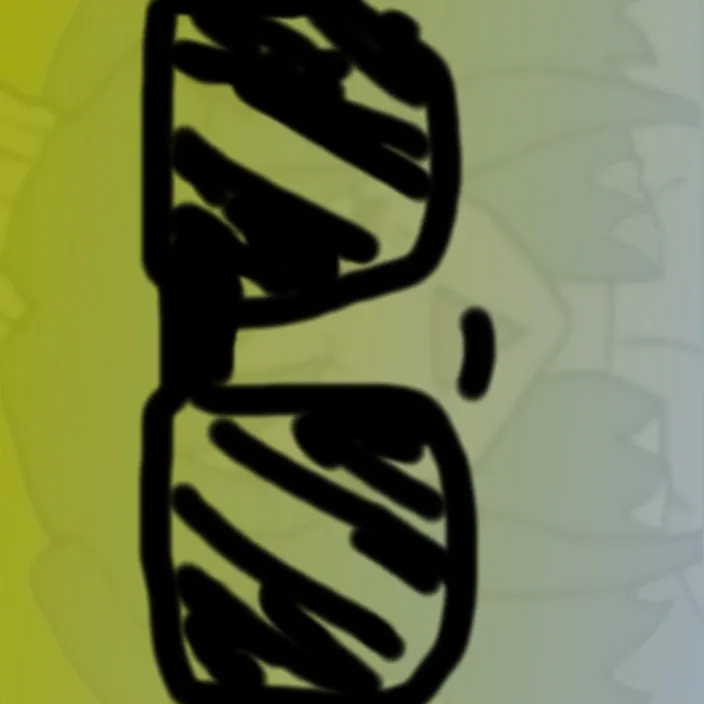MrP
