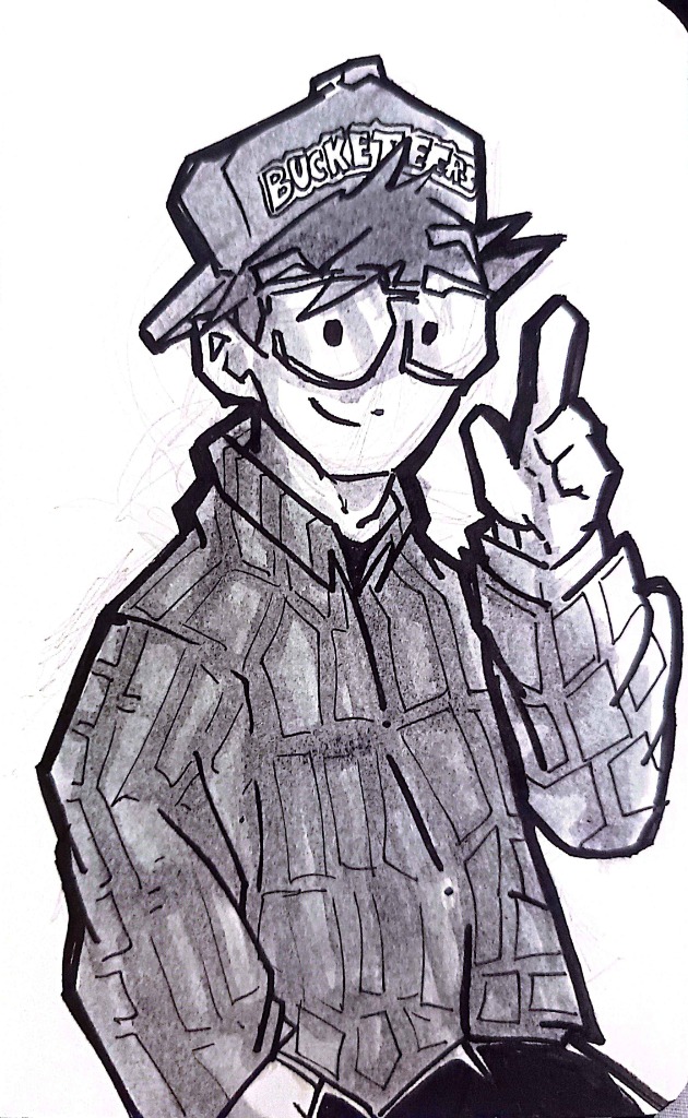 Nathan