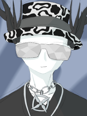 Vicdanrex