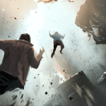 Assassin’s Creed Valhalla