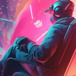 Call of duty warzone