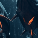 astro: dead of alive