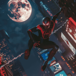 astro: dead of alive